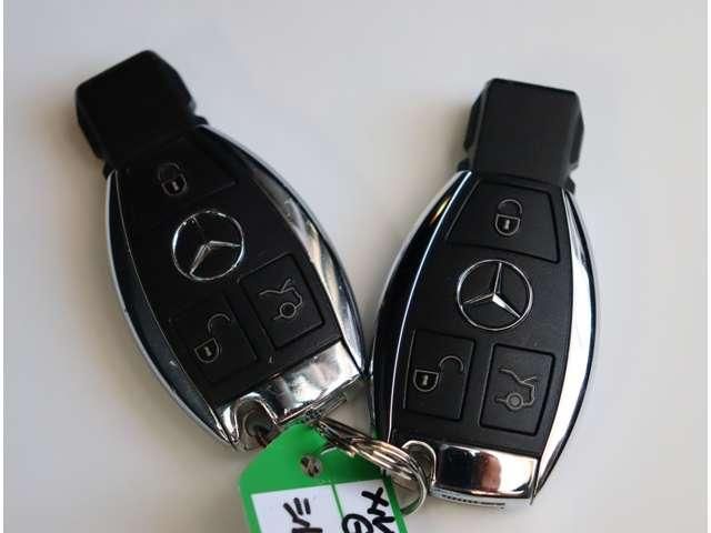 MERCEDES BENZ GLA class