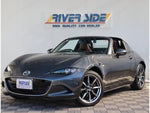 ROADSTER RF
