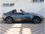 ROADSTER RF
