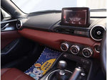 ROADSTER RF