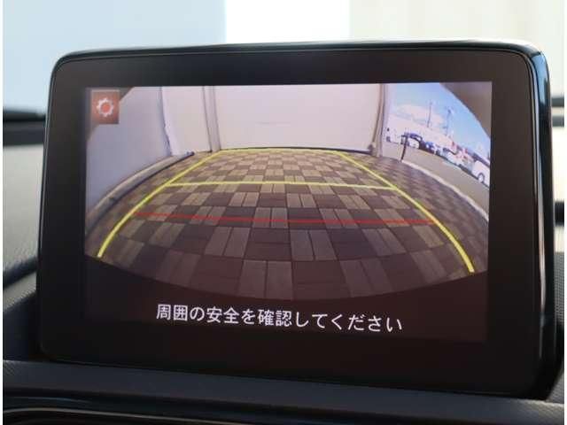ROADSTER RF