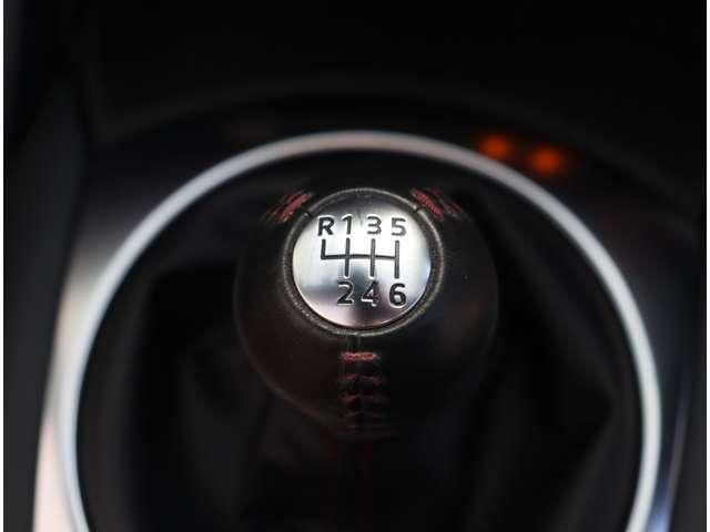 ROADSTER RF