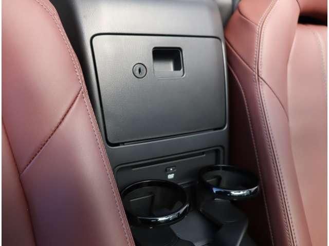 ROADSTER RF