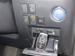 VELLFIRE  HYBRID 4WD