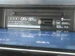 VELLFIRE  HYBRID 4WD