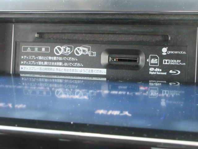 VELLFIRE  HYBRID 4WD
