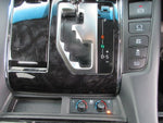 VELLFIRE  HYBRID 4WD