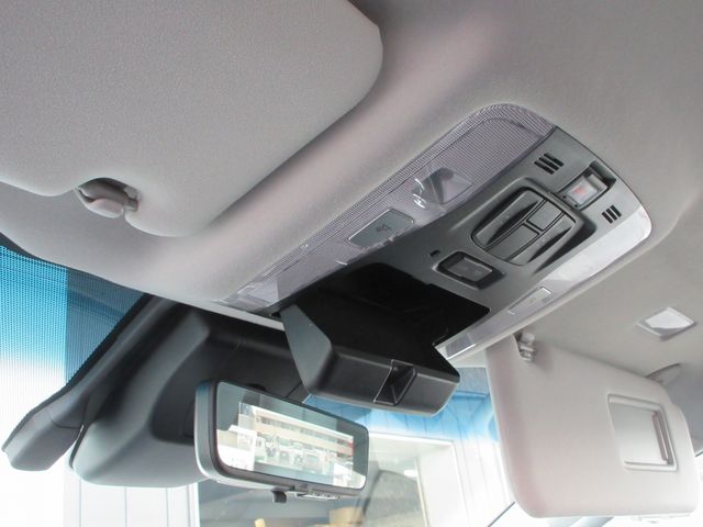 VELLFIRE  HYBRID 4WD