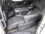VELLFIRE  HYBRID 4WD