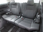 VELLFIRE  HYBRID 4WD