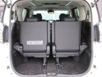 VELLFIRE  HYBRID 4WD