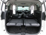 VELLFIRE  HYBRID 4WD
