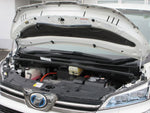 VELLFIRE  HYBRID 4WD