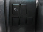 VELLFIRE  HYBRID 4WD