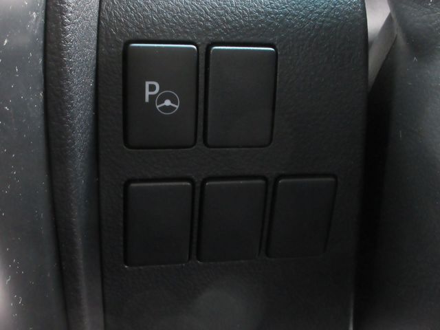 VELLFIRE  HYBRID 4WD