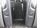 VELLFIRE  HYBRID 4WD