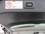 VELLFIRE  HYBRID 4WD