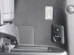 VELLFIRE  HYBRID 4WD