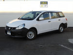 NV150 AD 2WD