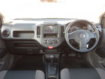 NV150 AD 2WD