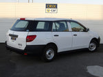 NV150 AD 2WD