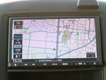 NV150 AD 2WD
