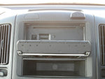NV150 AD 2WD