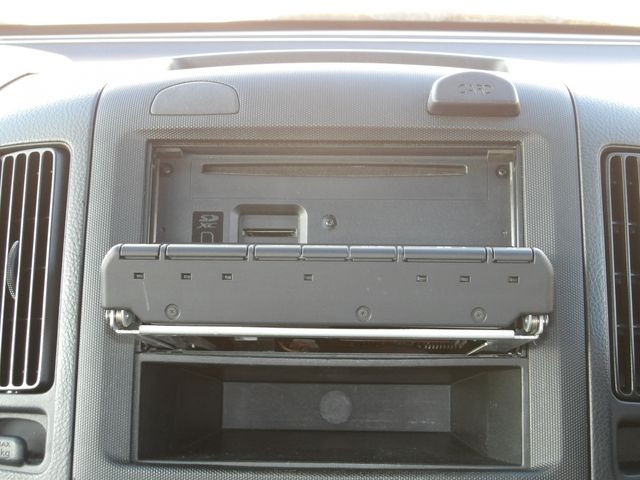 NV150 AD 2WD