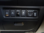 NV150 AD 2WD