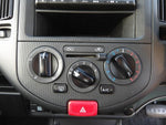 NV150 AD 2WD