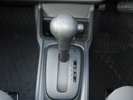 NV150 AD 2WD