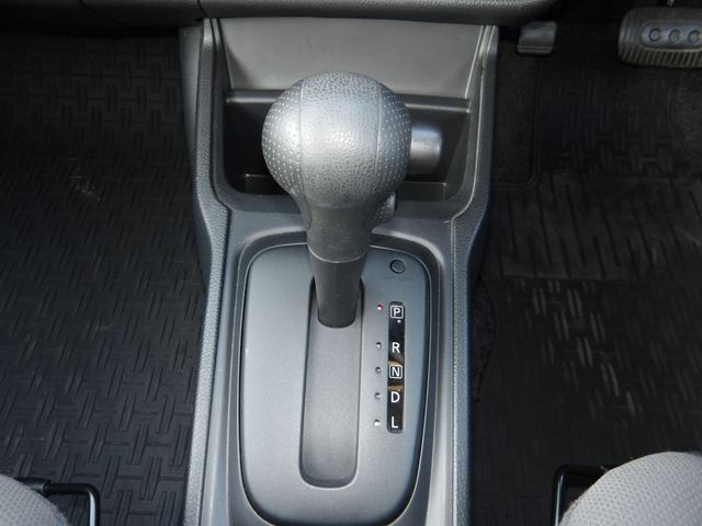 NV150 AD 2WD