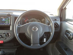 NV150 AD 2WD