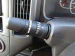 NV150 AD 2WD