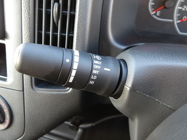 NV150 AD 2WD