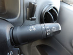 NV150 AD 2WD