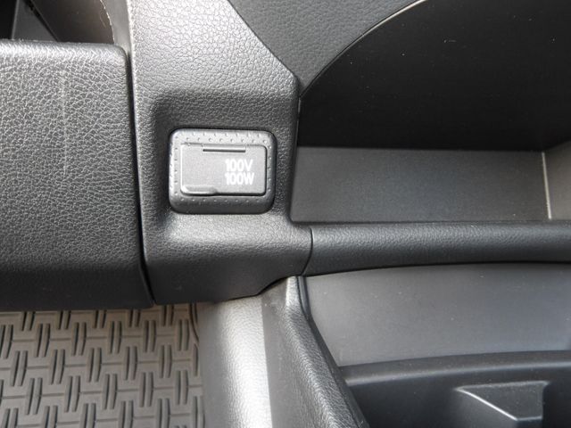 NV150 AD 2WD