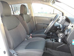 NV150 AD 2WD