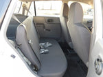 NV150 AD 2WD