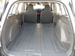 NV150 AD 2WD