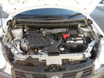 NV150 AD 2WD
