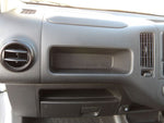 NV150 AD 2WD