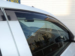 NV150 AD 2WD