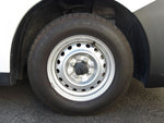 NV150 AD 2WD
