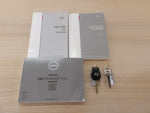 NV150 AD 2WD