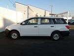 NV150 AD 2WD