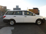 NV150 AD 2WD