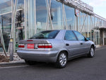 CITROEN XANTIA