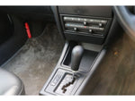 CITROEN XANTIA