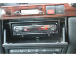 CITROEN XANTIA
